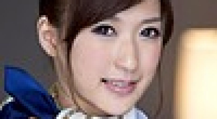 セ◯クスも凄い。騎乗位での彼女の腰使いがエロエロで気持ち良さそう ICHIKA |美魔女のエロさに誘惑されて