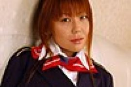 上目遣いでしゃぶるお顔、やっぱ美人はエエですなあ　まどか |美魔女のエロさに誘惑されて