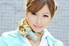 そのイヤらしいカラダを全部使ってご奉仕することでした　REIRA |美魔女のエロさに誘惑されて