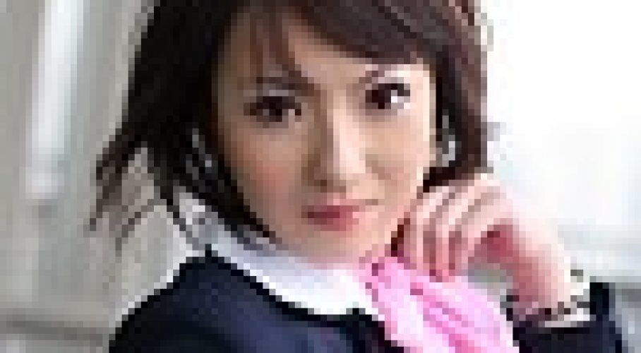 客席で目をつけた乗客にこっそり連絡先を渡してホテルの部屋　由美子  |美魔女のエロさに誘惑されて