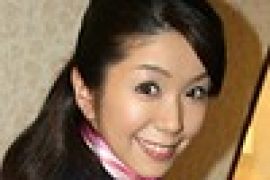 なんとこれが人生で4回目のセックスだというウブ娘　愛衣  |美魔女のエロさに誘惑されて