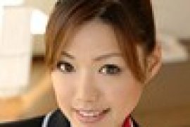 都会の密室で繰り広げられるエロティックストーリーが今始まる　SAYURI  |美魔女のエロさに誘惑されて