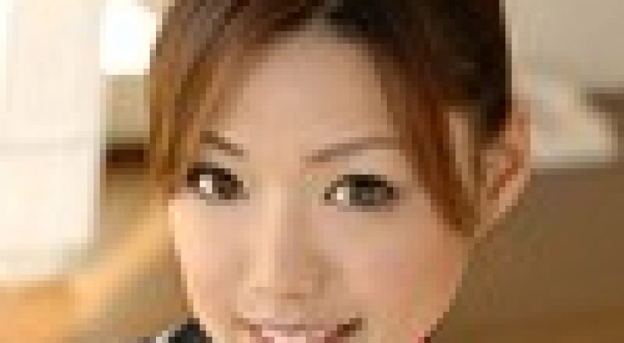 都会の密室で繰り広げられるエロティックストーリーが今始まる　SAYURI  |美魔女のエロさに誘惑されて
