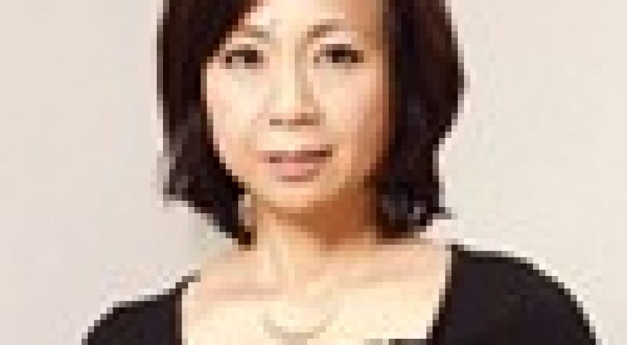 積極的なおばちゃんで感じやすい体質なのか絶叫　あけみ  |美魔女のエロさに誘惑されて