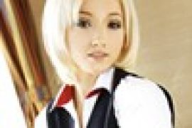 相当気合の入った乱れっぷりを披露しています　Lily  |美魔女のエロさに誘惑されて