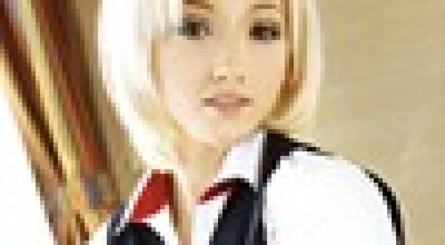 相当気合の入った乱れっぷりを披露しています　Lily  |美魔女のエロさに誘惑されて