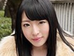 肉棒でイカセまくり大量ザーメンを綺麗なお顔に大量ぶっかけ  なな  |美魔女のエロさに誘惑されて