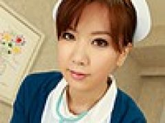 完熟メロンの様な張ったオッパイが姿がとってもキュートです  ねね  |美魔女のエロさに誘惑されて