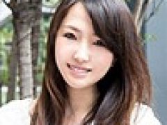 肌と整った美巨乳を晒してのバイブ責めに軽くイキ   れいな  |美魔女のエロさに誘惑されて