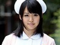 小梅のようなチクビをツンツクするとハァハァ気持ちよさそう  YASUMI 2発目  |美魔女のエロさに誘惑されて