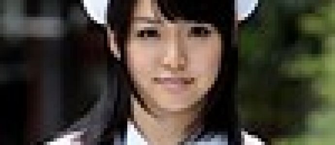小梅のようなチクビをツンツクするとハァハァ気持ちよさそう  YASUMI 2発目  |美魔女のエロさに誘惑されて