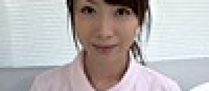 寝込みを襲う欲求不満のナースのマン毛はボーボー つばき  |美魔女のエロさに誘惑されて