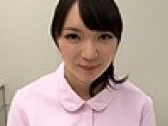 彼氏の浮気現場を目撃し逆上したナース  あいな  |美魔女のエロさに誘惑されて