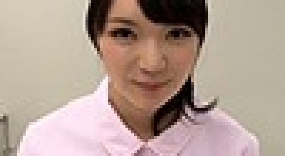 彼氏の浮気現場を目撃し逆上したナース  あいな  |美魔女のエロさに誘惑されて