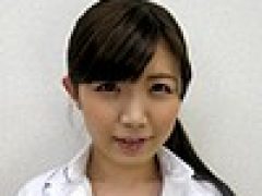 これも…教育の一環であり…生徒の為であって…若くたくましい肉棒を迎え挿れ さき  |美魔女のエロさに誘惑されて