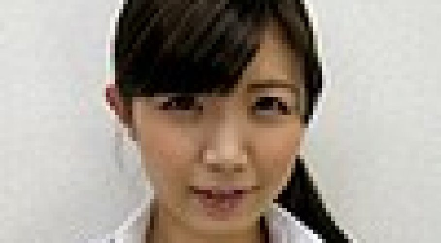 これも…教育の一環であり…生徒の為であって…若くたくましい肉棒を迎え挿れ さき  |美魔女のエロさに誘惑されて