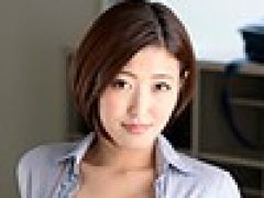 思春期真っ只中な生徒の性欲を嗅ぎ取った20代後半の女教師  あさひ  |美魔女のエロさに誘惑されて