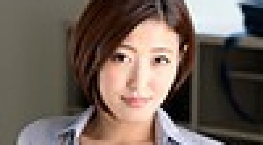 思春期真っ只中な生徒の性欲を嗅ぎ取った20代後半の女教師  あさひ  |美魔女のエロさに誘惑されて