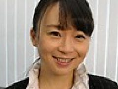 たくましい肉棒を迎え挿れ、濃厚なる精子を搾り取るドスケベ女教師 のぞみ 2  |美魔女のエロさに誘惑されて