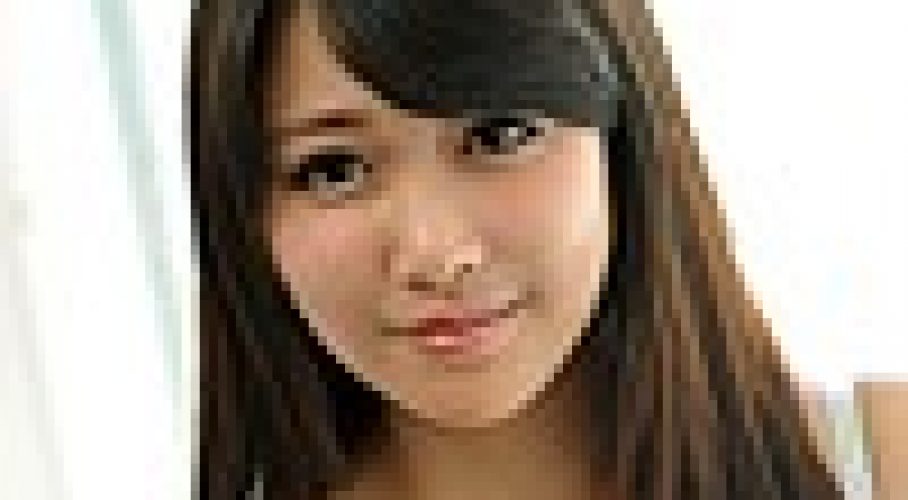 人妻教師×童貞男子生徒という禁断の関係の二人  ゆきな  |美魔女のエロさに誘惑されて
