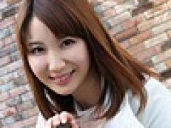 私生活でも生徒に勉強を教えながらも股を湿らす妄想女子　あやか  |美魔女のエロさに誘惑されて