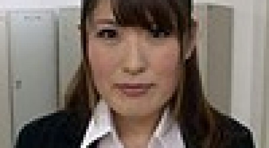 欲求不満の女教師が誘惑居残り授業　　あや  |美魔女のエロさに誘惑されて