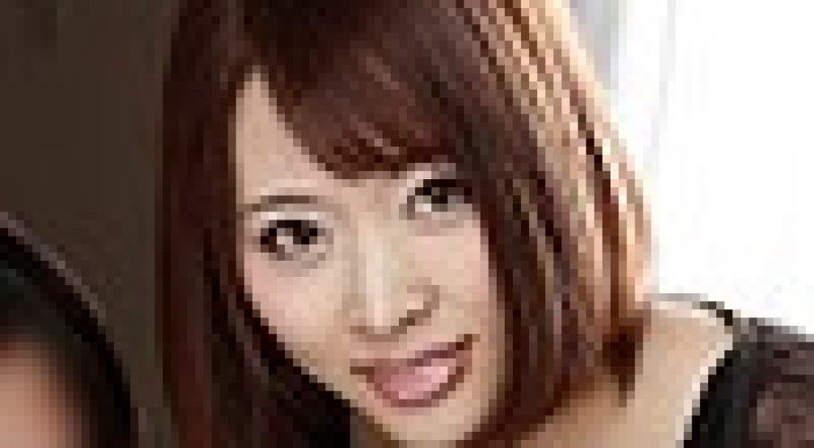 どこに挿入したらいいのか分からず、これも岬先生が指導  岬 2  |美魔女のエロさに誘惑されて