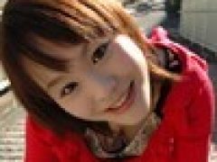 彼女はとってもH好き！一体、生徒に何を教えるんでしょう  あやこ |美魔女のエロさに誘惑されて