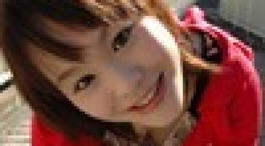 彼女はとってもH好き！一体、生徒に何を教えるんでしょう  あやこ |美魔女のエロさに誘惑されて