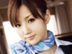 清楚な感じとデキル女の雰囲気を漂わせる彼女が、果たしてカメラの前でどんな  NANAKO  |美魔女のエロさに誘惑されて
