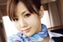 清楚な感じとデキル女の雰囲気を漂わせる彼女が、果たしてカメラの前でどんな  NANAKO  |美魔女のエロさに誘惑されて