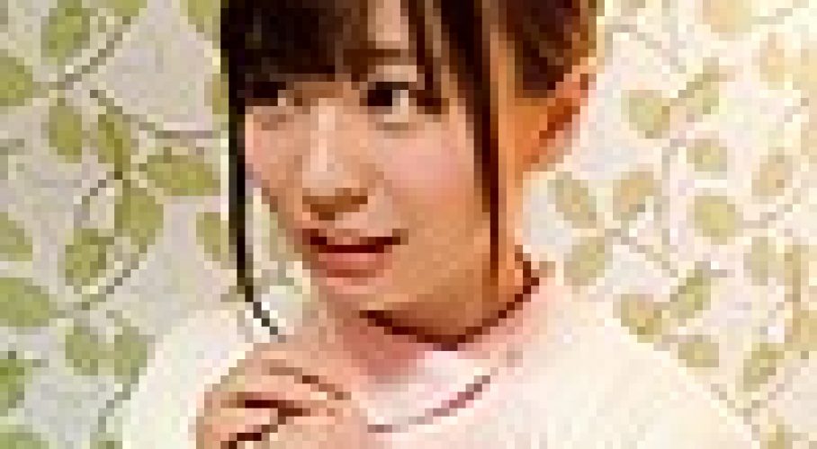 お勤め帰りの現役看護師のナンパに大成功  あや  |美魔女のエロさに誘惑されて