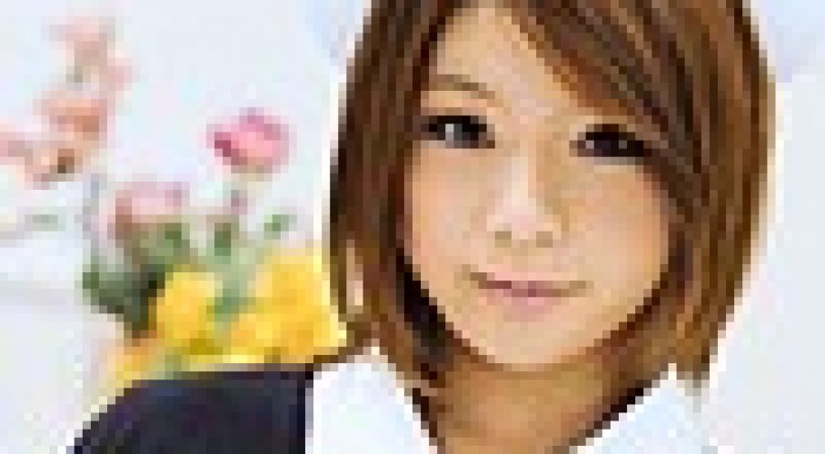 患者さんの要望がエスカレートして、喉の奥まで入れて  EMI  |美魔女のエロさに誘惑されて