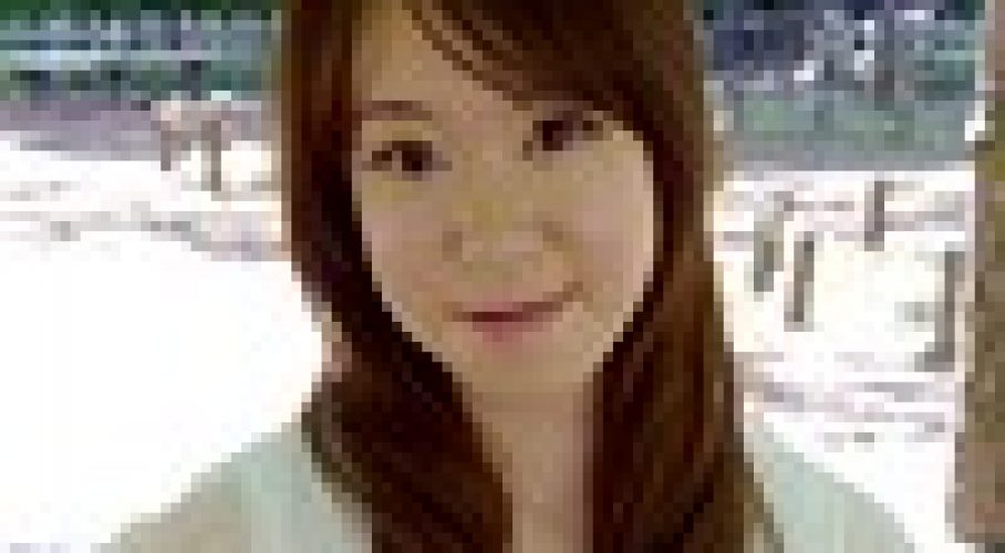 挿入しながらクリを触るだけでいっちゃう敏感女子  いずみ  |美魔女のエロさに誘惑されて