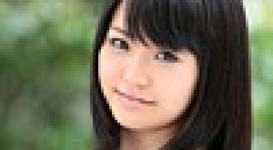 彼女を車に乗っけてナース服のままオナニー  YASUMI  |美魔女のエロさに誘惑されて